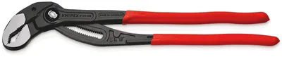 Produktbild von KNIPEX Wasserpumpenzange (ES) für