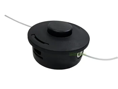 Immagine prodotto di Fadenspule Mähkopf Stihl FS 55 56 57 57 80 85 87 90 100 120 130 240 250 Motorsense