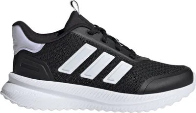 Produktbild von adidas X_PLRPATH Core Black Cloud White (GS) - EU 35.5
