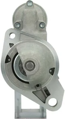 Produktbild von BV PSH 300.550.092.010 Starter Anlasser 1,7kW für VW Phaeton (3D1, 3D2, 3D3, 3D4, 3D6, 3D7, 3D8, 3D9) 12V