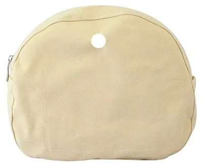 Produktbild von Innenfutter aus Canvas – Beige, für Omoon Light