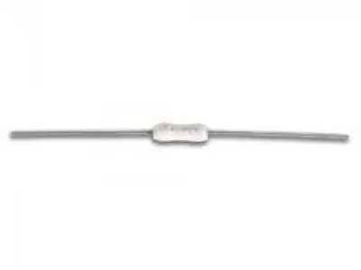 Image de 10 Pico Fusible Rapide 0.5a