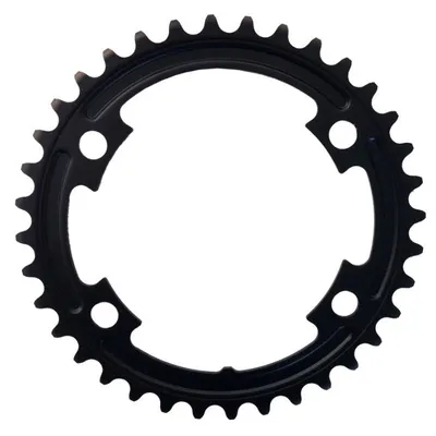 Obrázok produktu pre Reťaz Shimano Top 105 11V 36T Y1PH36020 FC-5800 Black