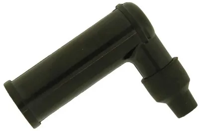 Immagine prodotto di Cappello per candela NGK L05EA SW