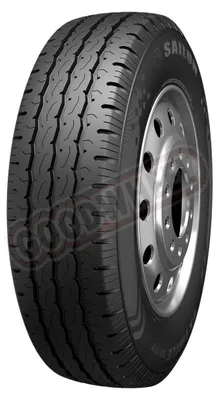 Obrázek produktu pro 195Sl87N (195 R14C 106/104Q)