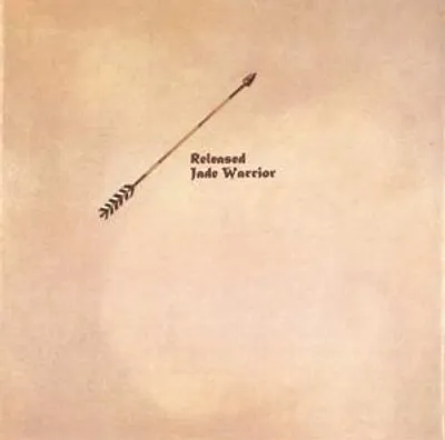 Produktbild von Released - Remastered CD Edition