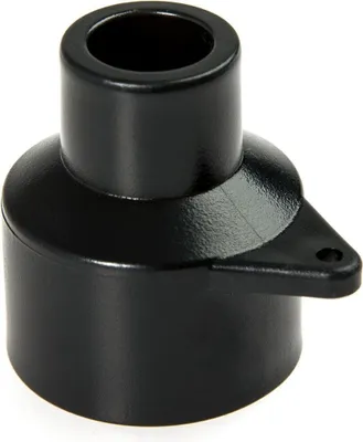 Produktbild von Bestway® Ersatzteil Luftpumpen-Schlauchadapter AC für LAY-Z-SPA® Palm Springs HydroJet™ Ø 196x71 cm