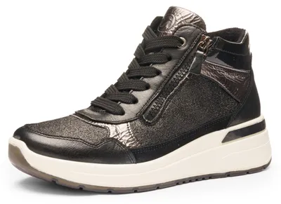 Produktbild von Sneaker Garda 38,5