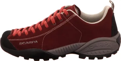 Immagine prodotto di Scarpa Mojito rosso rosa scarpe casual EU 38