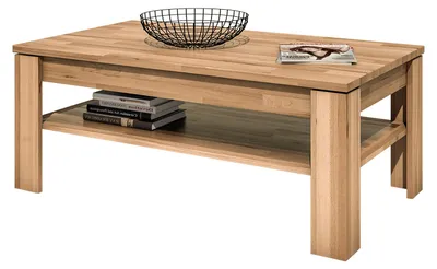 Produktbild von home24 Couchtisch