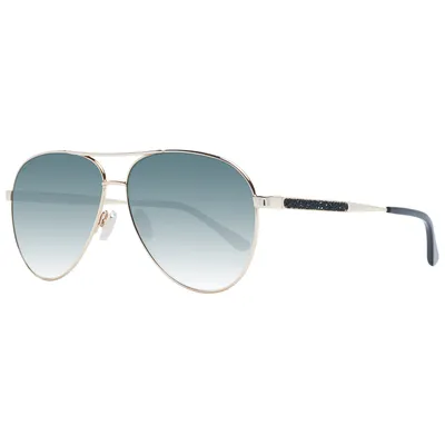 Immagine prodotto di Jimmy Choo Jimena/S 2M2/9O Diametro del vetro: 60