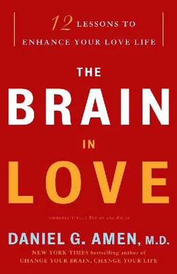 Produktbild von The Brain in Love