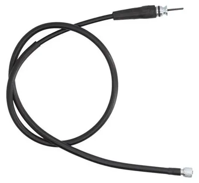 Obrázok produktu pre Kábel Tachometra Yamaha Tt 600 E Belgarda (94-98),Linmot 4Gv-83550-00