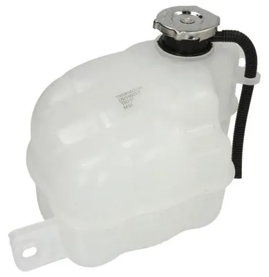 Produktbild von THERMOTEC Ausgleichsbehälter Kühlmittel für FIAT Freemont (345) Kühlwasser DBY003TT