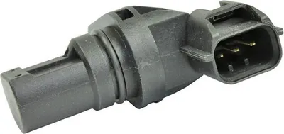 Produktbild von METZGER Nockenwelleposition Sensor für MAZDA 5 (CR19) Nockenwellen 0903183
