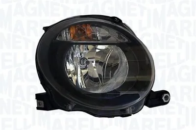 Productafbeelding van Hoofdkoplamp