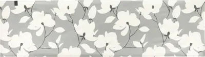 Immagine prodotto di Collezione SCHÖNER WOHNEN Runner da tavola RUNNER DA TAVOLA Grigio chiaro 40 x 150 cm