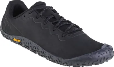 Produktbild von Merrell Schuhe Vapor Glove, J067939