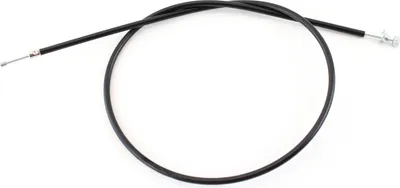 Immagine prodotto di Paranco d'avviamento, carburatore Amal - per Simson SR50, SR80