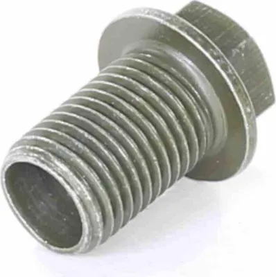 Produktbild von Getriebehalteschraube Atv150 Gy6-150 Fuxin Diablo