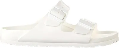 Immagine prodotto di Sandali Birkenstock 129443 da Donna