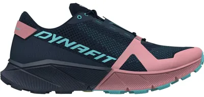 Produktbild von Schuhgröße: 5