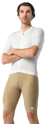 Obrázek produktu pro Kraťasy Castelli Espresso 2 Bibshort pánské elastické lacl elmwood Velikost L