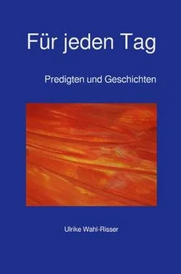 Produktbild von Für jeden Tag