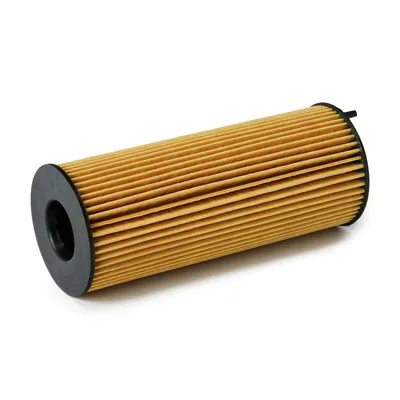 Immagine prodotto di HENGST FILTER Filtro olio Articolo: E122H D187