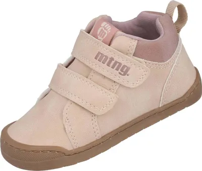 Produktbild von Mtng Boots 10070-604283 in Pink color size 21