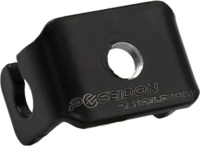 Produktbild von Poseidon Thread Mounting Kit - Adapter