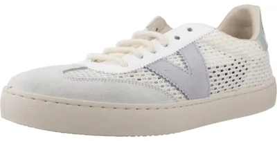 Produktbild von VICTORIA 1126210V Grau