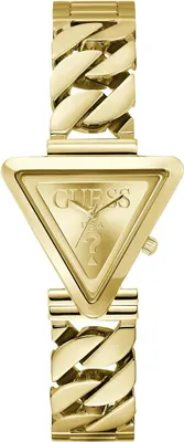 Immagine prodotto di Orologio Guess GW0859L2 oro