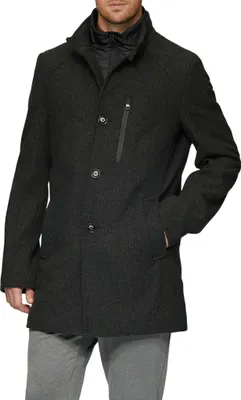 Immagine prodotto di Cappotto da esterno