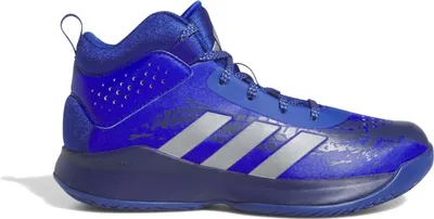Obrázok produktu pre Adidas Sneakers HQ8495 in Blue color size 34