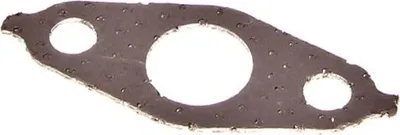 Zdjęcie produktu dla Uszczelka Turbosprężarki Opel Astra 1.7Cdti 07-