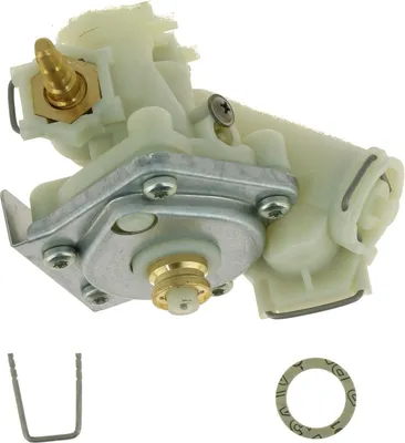 Image de Valve Eau Lc13/14