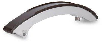 Produktbild von INA Spannschiene Steuerkette 555 0571 10 passend für MERCEDES-BENZ 190 (W201)