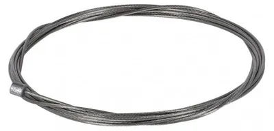 Produktbild von SRAM Schaltzüge 1 Stk. - 1, 1 mm, 2200 mm, rostfreier Stahl, 39 g.