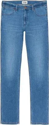 Produktbild von Wrangler Greensboro Softwear W15Q74Z59 W30 L30