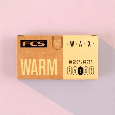 Obrázok produktu pre FCS Correccion de Marca DS-WXWRM in Multicolored color size Talla unica