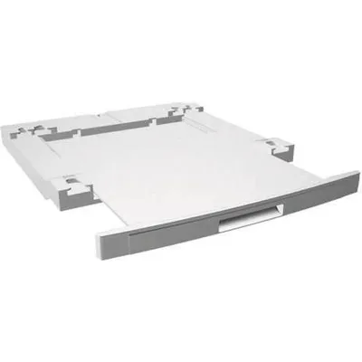 Zdjęcie produktu dla Electrolux STA9GW, Półka, Electrolux, 610 mm, 65 mm, 605 mm