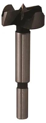 Produktbild von MAKITA Forstner 48 mm Zange P-58053