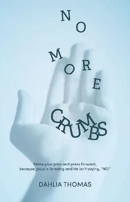 Produktbild von No More Crumbs