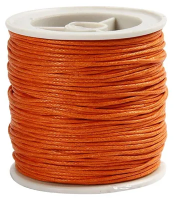 Image de Katoenkoord Oranje, 40m