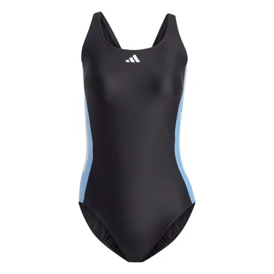 Produktbild von adidas Damen Badeanzug 3S CB SUIT 40