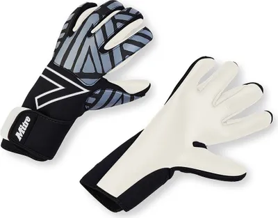 Produktbild von Mitre Impel Glove Torwarthandschuhe Weiß 11 Weiß 11