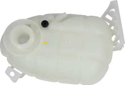 Produktbild von FEBI BILSTEIN Ausgleichsbehälter Kühlmittel für BMW 1 Schrägheck (F20) Kühlwasser 183544