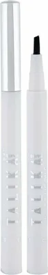 Produktbild von Talika Augenbrauenstift Eye Eyebrow Lipocils Ink The 1st Eyebrow Growth & Makeup Pen Kastanienbraun