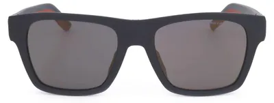 Obrázok produktu pre Tommy Hilfiger Mod. Th 1975 N S Matte Black